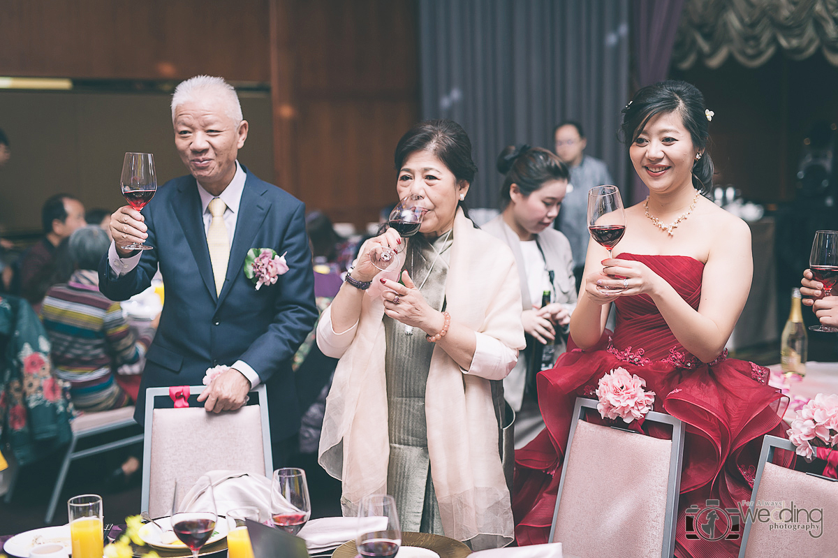 鶴齡雅倫 幸福喜宴 六福皇宮 婚攝大J 永恆記憶 婚禮攝影 台北婚攝 #婚攝 #婚禮攝影 #台北婚攝 #婚禮拍立得 #婚攝拍立得 #即拍即印 #婚禮紀錄 #婚攝價格 #婚攝推薦 #拍立得 #婚攝價格 #婚攝推薦